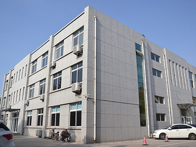 1648801221954626.jpg 1648801221954626.jpg