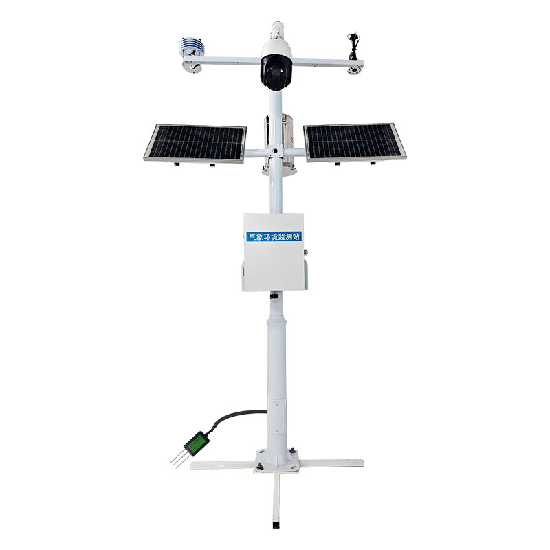 農(nóng)業(yè)環(huán)境監(jiān)測(cè)設(shè)備