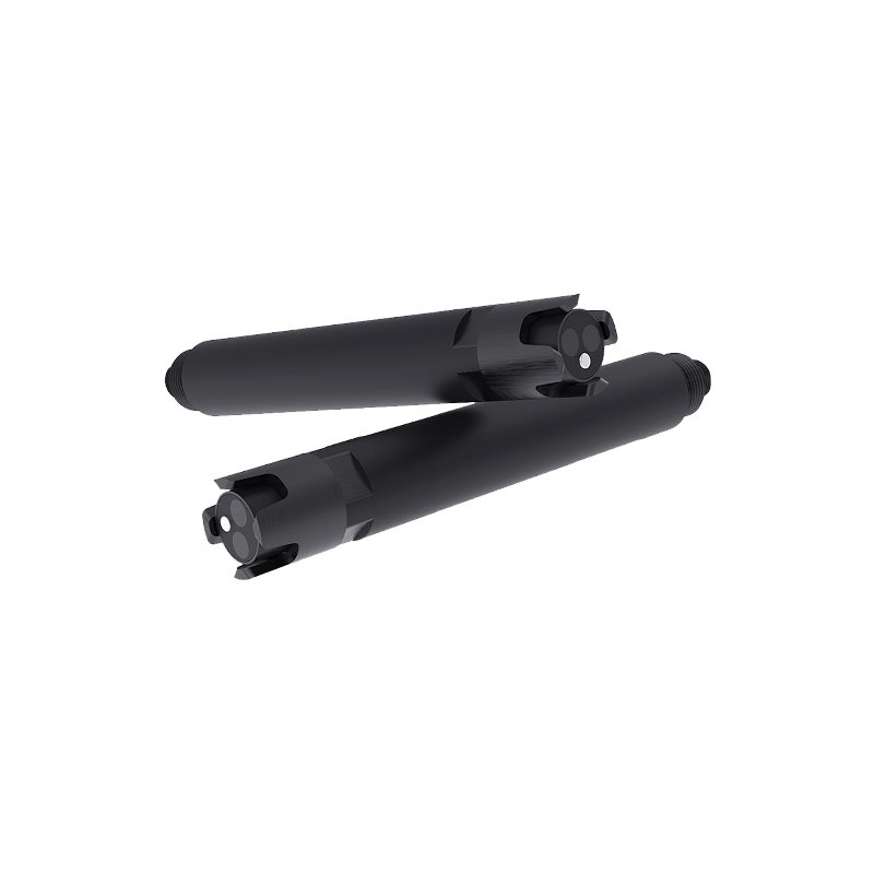 水質鹽度傳感器