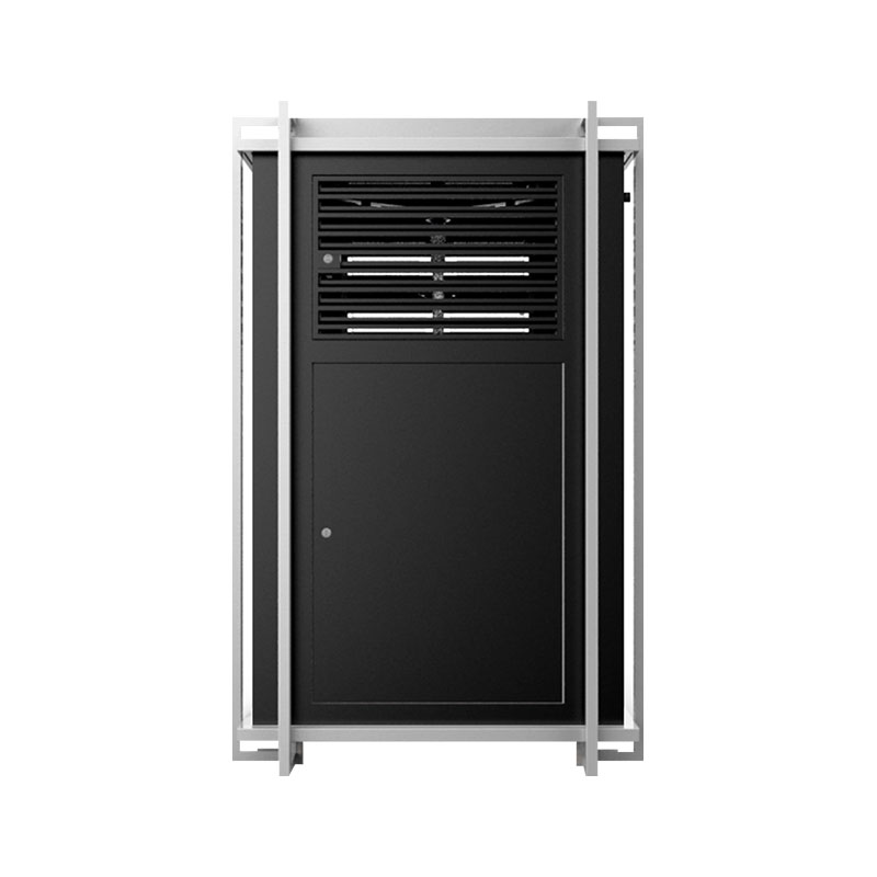 小麥黏蟲在線監(jiān)測系統(tǒng)