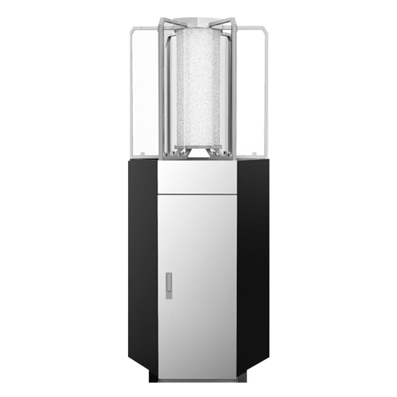 稻飛虱在線監測儀