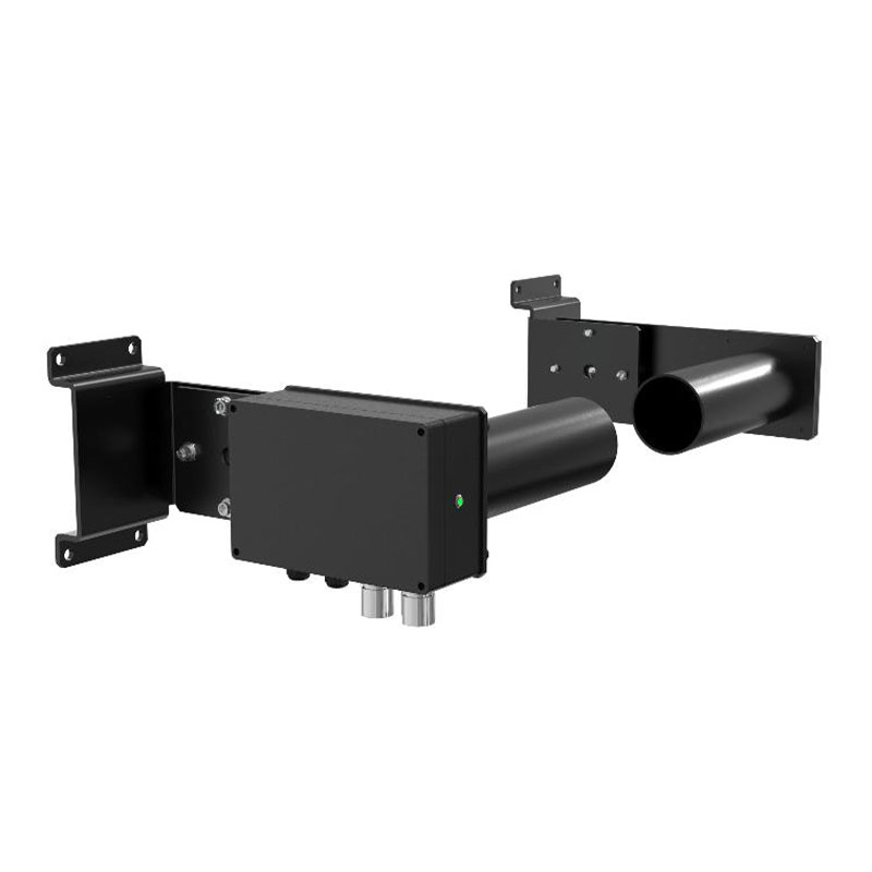 隧道能見度檢測器